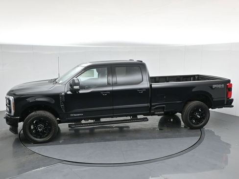 New 2026 Ford F350 XLT w/ XLT Premium Package image 44