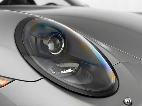 Used 2016 Porsche 911 GT3 image 45