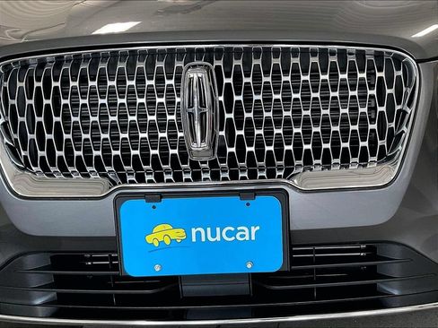 Used 2021 Lincoln Corsair AWD w/ Premium Package image 33