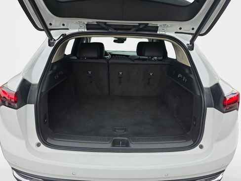Used 2023 Buick Envision Preferred FWD image 22