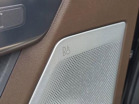 Certified 2024 Ford F150 King Ranch w/ FX4 Off-Road Package AWD/4WD image 12