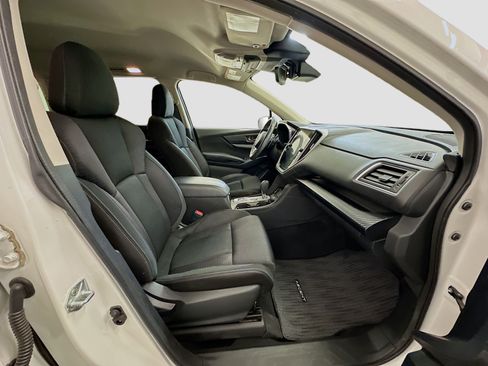 Used 2023 Subaru Ascent Premium w/ Convenience Package image 33
