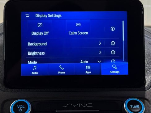 Used 2023 Ford Transit Connect XL FWD image 19