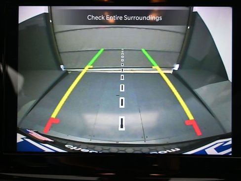 Used 2024 Dodge Durango GT image 19