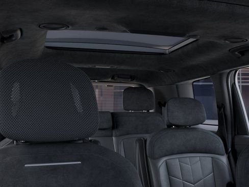 New 2027 Kia Telluride X-Line SX Prestige AWD/4WD image 27