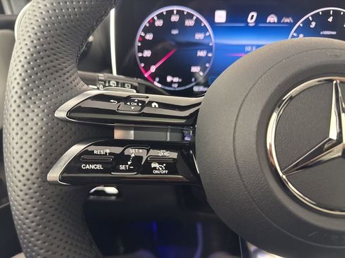 New 2026 Mercedes-Benz GLC 300 4MATIC image 33