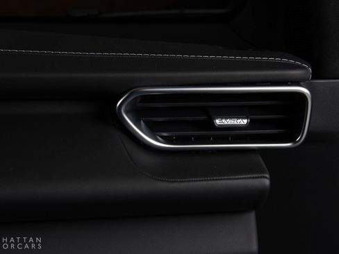 Used 2024 Lotus Emira First Edition image 19