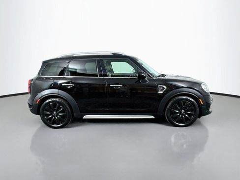 Used 2018 MINI Cooper Countryman S FWD image 6