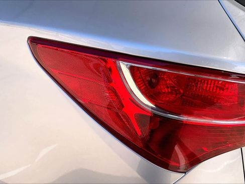 Used 2015 Hyundai Santa Fe Sport w/ Option Group 04 image 25