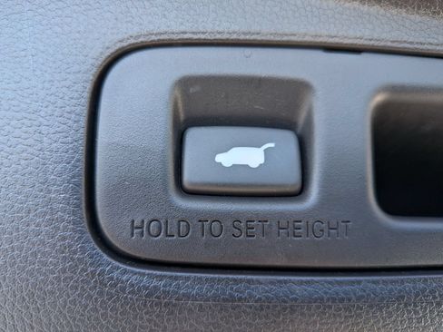 Used 2024 Honda CR-V Sport-L image 33
