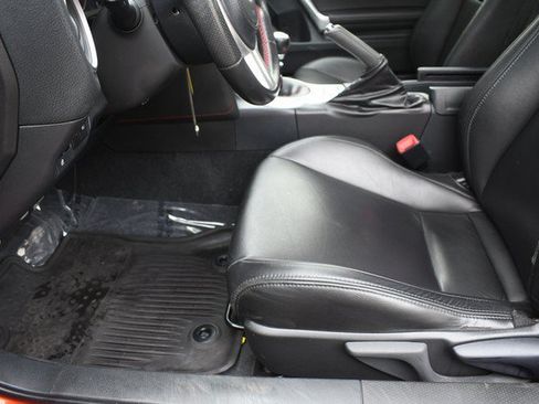 Used 2016 Scion FR-S RWD image 15