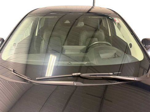Certified 2025 MAZDA CX-5 AWD 2.5 S w/ Premium Plus Pkg image 13
