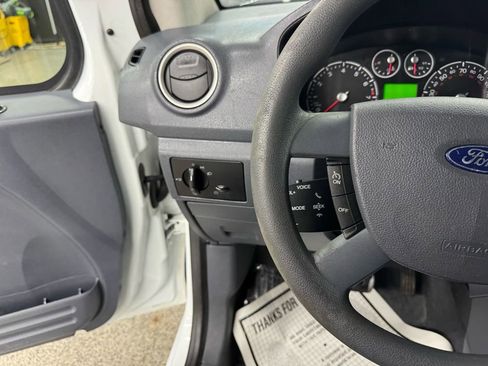 Used 2013 Ford Transit Connect XLT image 20