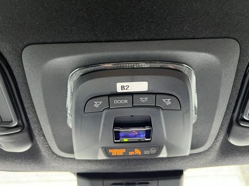 New 2026 Toyota Corolla SE FWD image 31