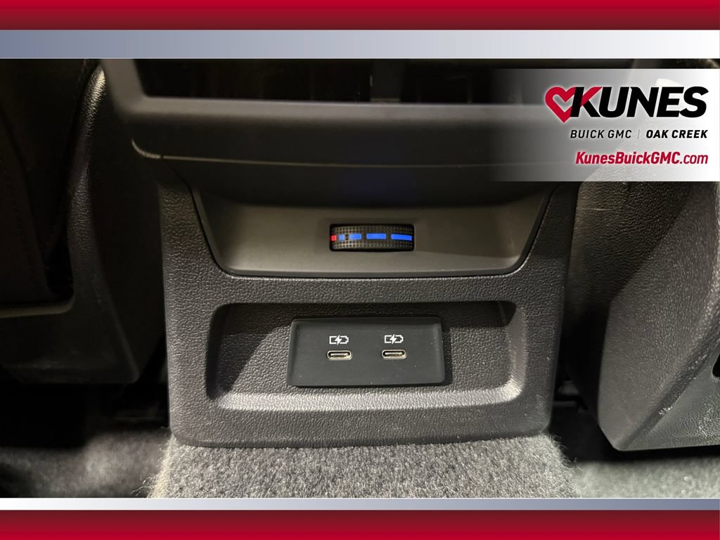 Used 2024 Audi A3 2.0T Premium FWD image 31