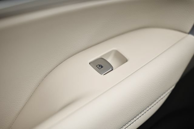 New 2026 Genesis G70 2.5T AWD/4WD image 22