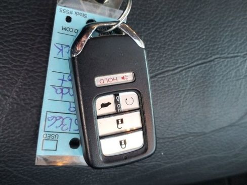 Used 2019 Honda Pilot EX-L image 32