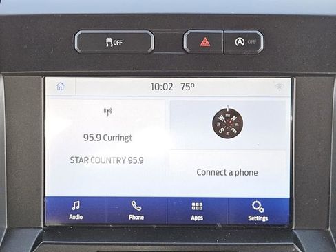 Used 2020 Ford F150 XLT image 16