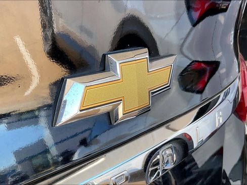 Used 2018 Chevrolet Impala LT image 30