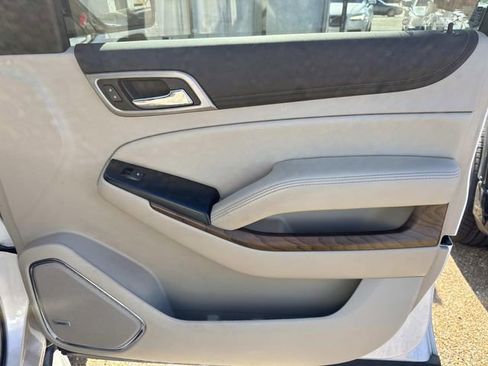 Used 2020 GMC Yukon Denali w/ Open Road Package image 20