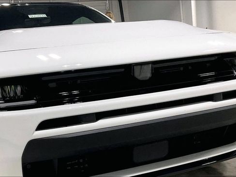 New 2026 Dodge Charger R/T w/ Blacktop Package AWD/4WD image 28