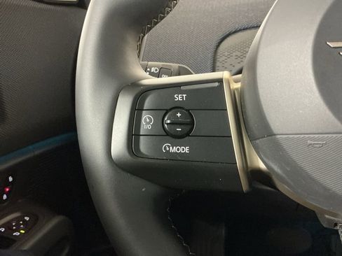 Certified 2025 MINI Cooper Countryman S image 15