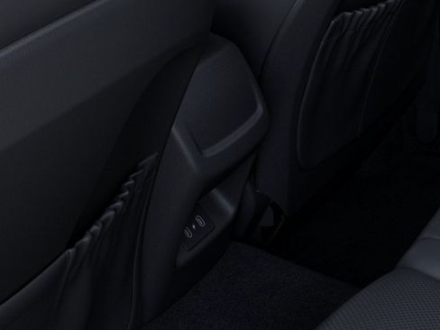 New 2026 Kia K5 GT-Line w/ GT-Line Premium Package FWD image 26
