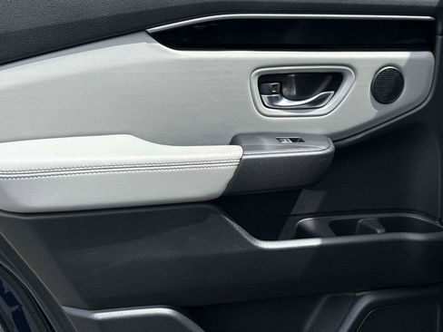 Certified 2023 Honda Pilot EX-L image 14