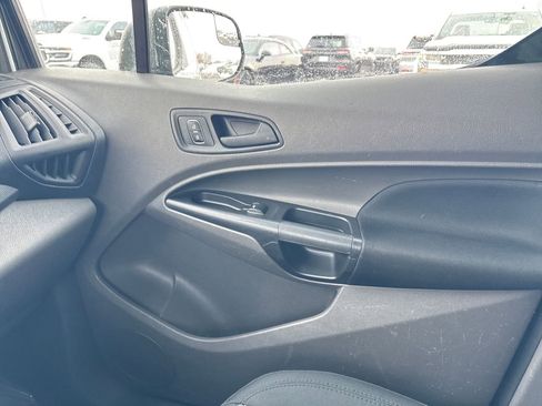 Used 2020 Ford Transit Connect XL image 24