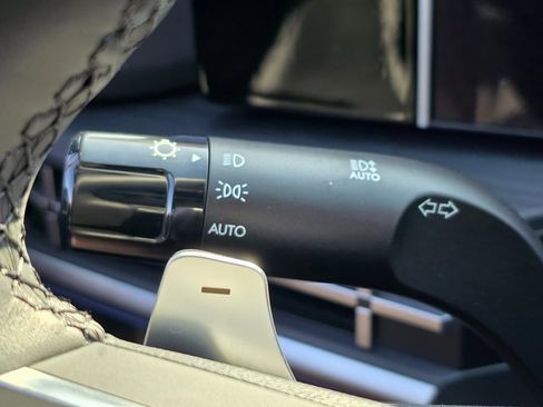 New 2025 Hyundai Santa Fe Limited image 38