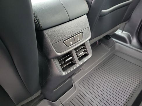 New 2026 GMC Terrain AT4 w/ Convenience Package III image 29