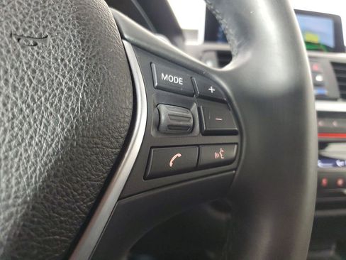 Used 2017 BMW 440i Coupe RWD image 21