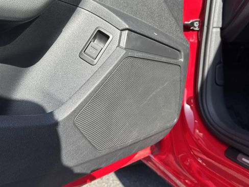 Used 2022 Audi A3 2.0T Premium image 21