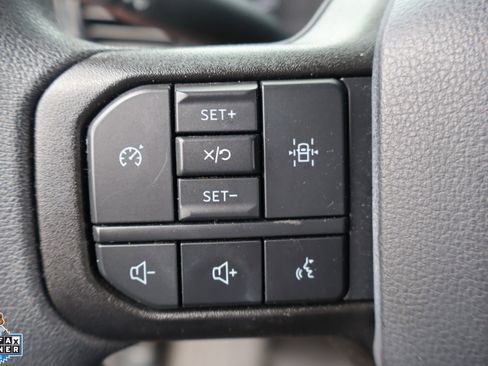 Used 2023 Ford F150 XL w/ STX Appearance Package AWD/4WD image 14