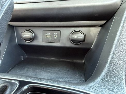 Used 2018 Hyundai Sonata ECO image 60