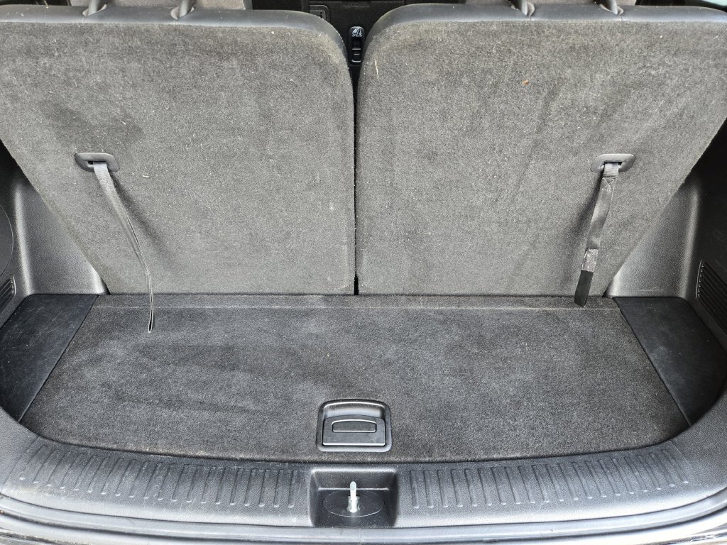Used 2019 Kia Sorento EX FWD image 26