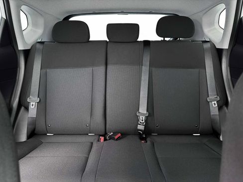 New 2026 Hyundai Kona SE FWD image 16