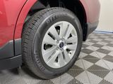 Used 2017 Subaru Outback 2.5i Premium image 5