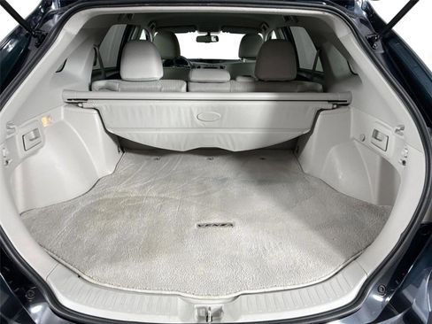 Used 2015 Toyota Venza LE image 37