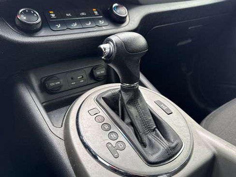 Used 2016 Kia Sportage LX image 27