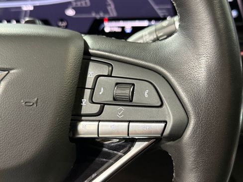 Used 2021 Cadillac Escalade Sport w/ Driver Assist Tech Package image 27