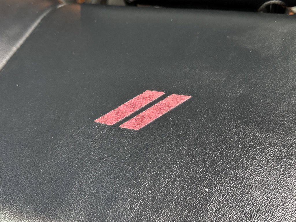 Used 2022 Dodge Durango R/T RWD image 32