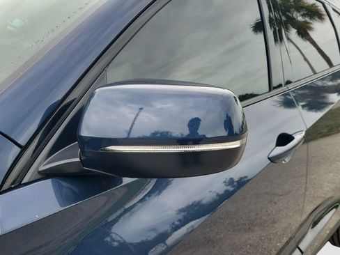 New 2026 Acura RDX SH-AWD image 29