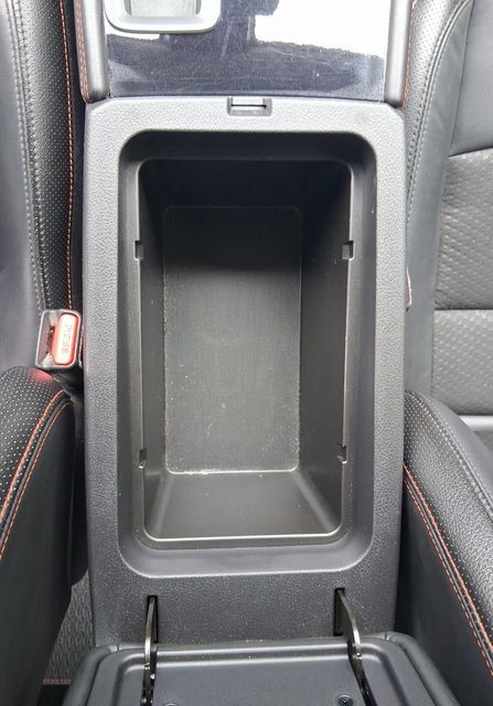 Used 2024 Nissan Altima 2.5 SR FWD image 15