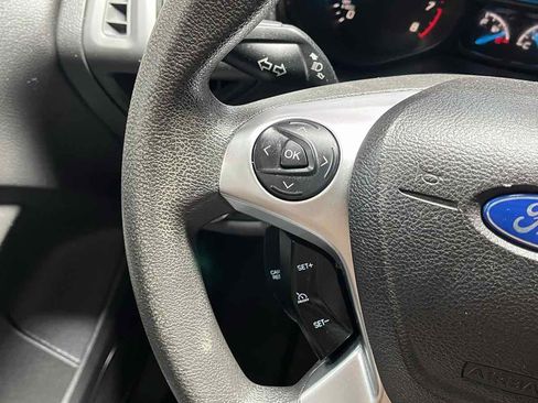 Used 2014 Ford Transit Connect XL FWD image 13