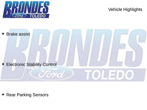 Used 2024 Ford Edge SEL w/ Convenience Package AWD/4WD image 25