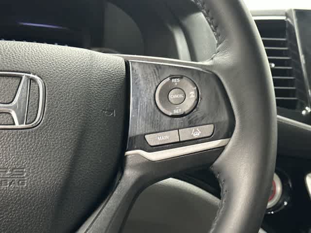 Used 2019 Honda Pilot Touring image 18