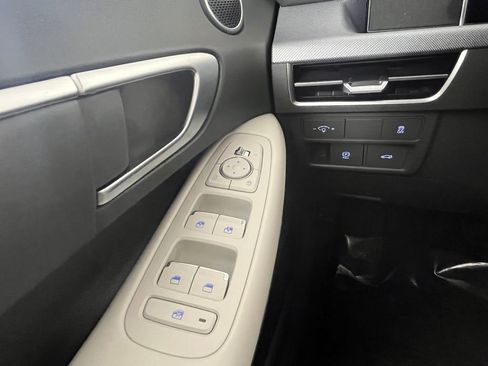 Used 2024 Hyundai Sonata SEL w/ Convenience Package image 25