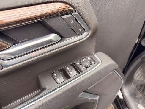 New 2026 Chevrolet Silverado 2500 LT w/ Z71 Chrome Sport Edition image 17