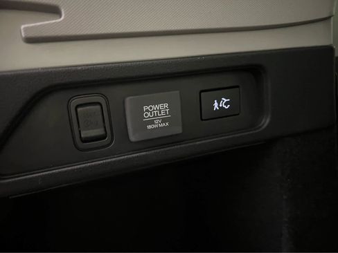 New 2026 Acura MDX SH-AWD w/ Technology Package image 20